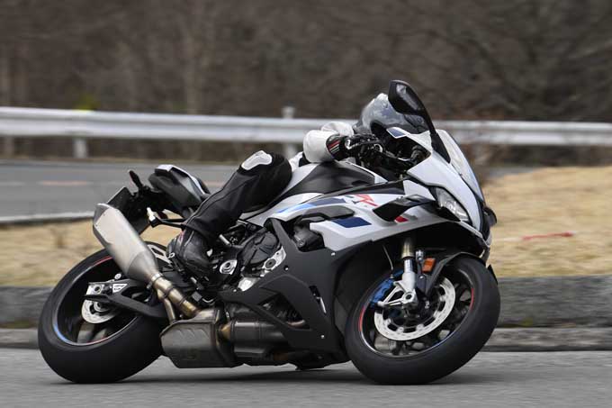 まるごと人気番付！！　いま売れているユーズドバイクはコレだ！！ 24画像