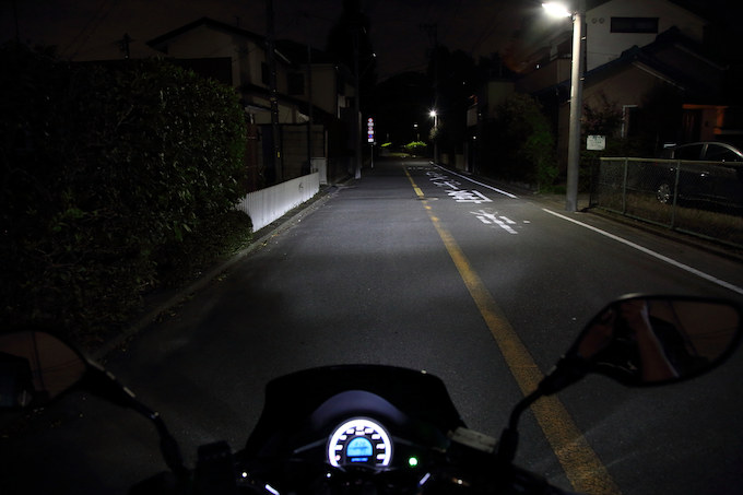 ホンダ PCX150の画像