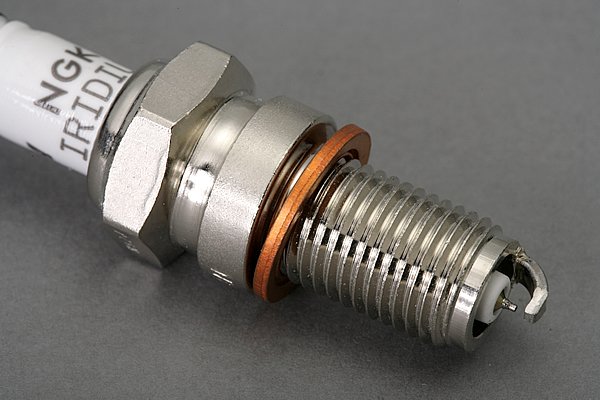 ソケットツールのバリエーション 工具の使い方実践 バイクブロス・マガジンズ