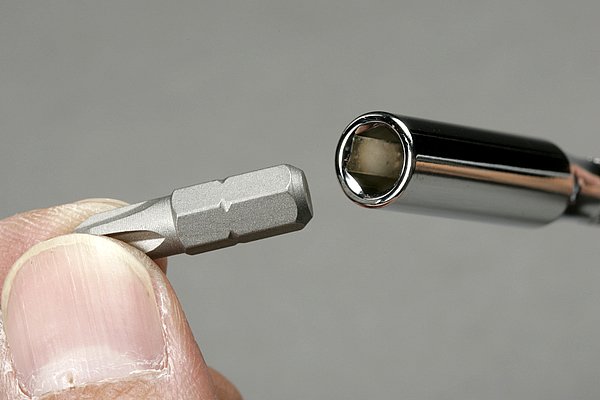 ソケットツールのバリエーション その２ 工具の使い方実践 バイクブロス・マガジンズ