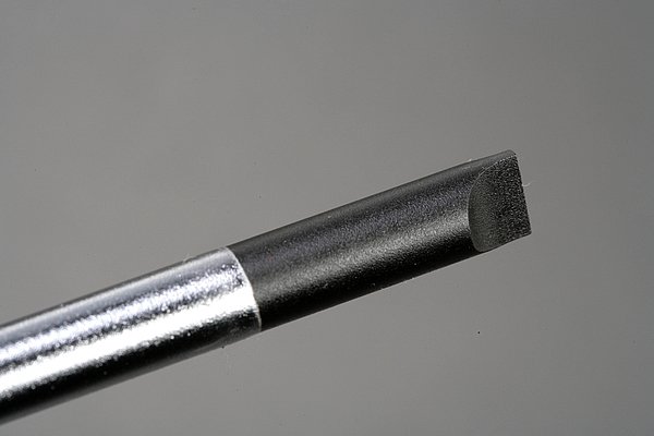 ドライバーの種類と使い方 その6 工具の使い方実践 バイクブロス・マガジンズ