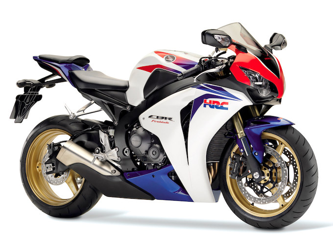 cbr1000rr アンダーカウル純正　2017年式〜ご検討よろしくお願いします