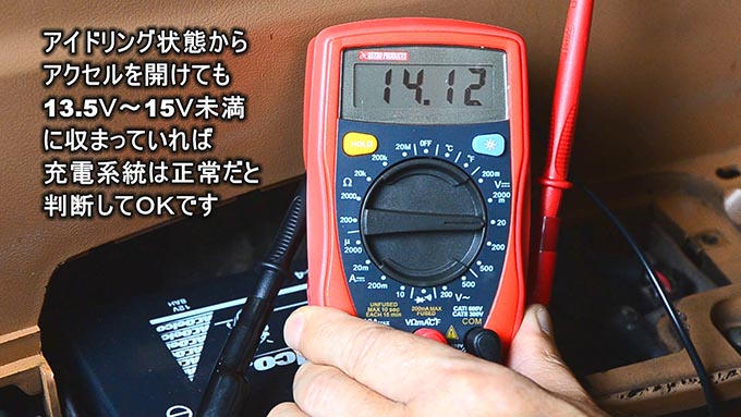 動画で紹介！ツーリングライダーの心得その63