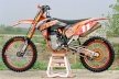 KTM 450SX-F LEFT VIEW@5.6@1/60b@ISO100