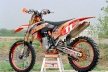 KTM 450SX-F REAR SIDE VIEW@8@1/30b@ISO100