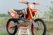 KTM 450SX-F FRONT SIDE VIEW@8@1/30b@ISO100