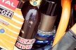 ATXyVWPKYBɕςA̍LTWAYdl̐sigB@8.0@1/30b@ISO100