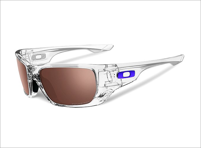 オークリー　サングラス　スタイルスイッチ　OAKLEY StyleSwitch