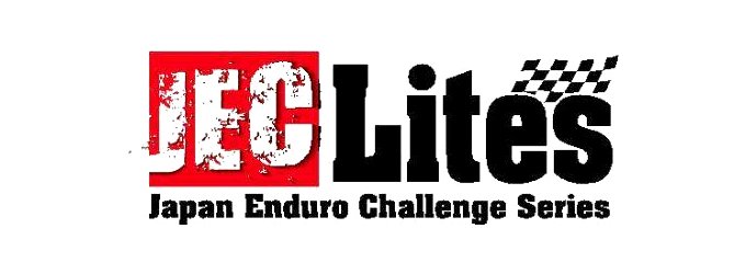 2013 JEC-Lites in XPK 勝沼のエントリー2/25から開始