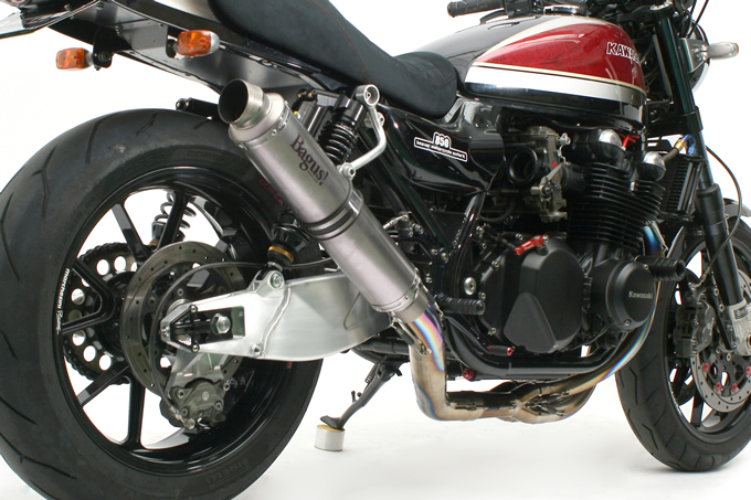 WEB限定カラー有 jade250 メインハーネス スイングアーム. | vendee