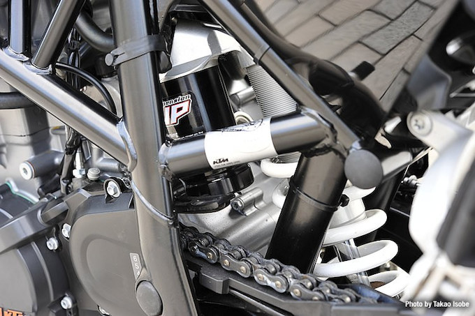 6622円 週間売れ筋 Duke 690 オートバイのアルミニウムラジエーターグリルプロテクター For KTM 2012-2019