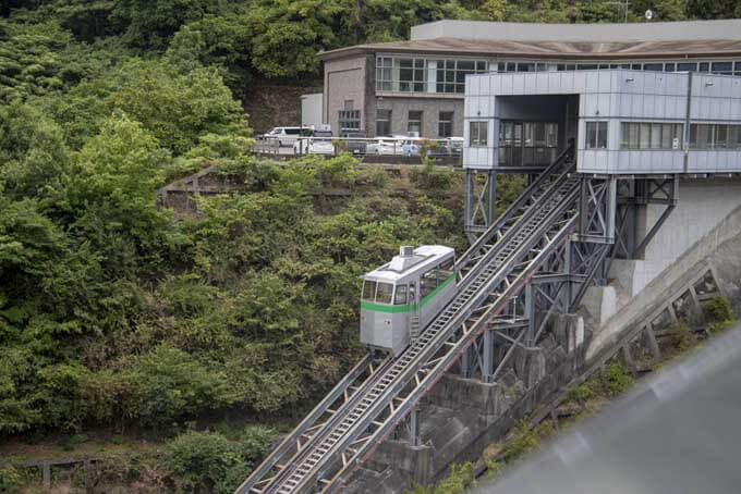 【関東ツーリングスポット紹介 神奈川県宮ヶ瀬】ライダーの聖地で癒しの湖一周ツーリングの画像18