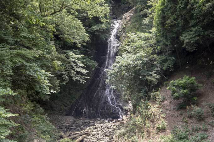 【関東ツーリングスポット紹介 神奈川県宮ヶ瀬】ライダーの聖地で癒しの湖一周ツーリングの画像20