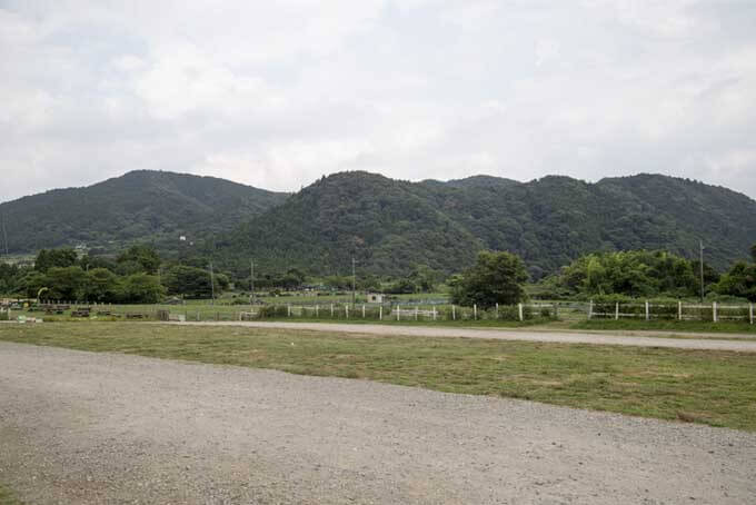 【関東ツーリングスポット紹介 神奈川県宮ヶ瀬】ライダーの聖地で癒しの湖一周ツーリングの画像22