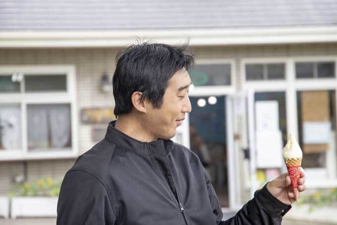 【関東ツーリングスポット紹介 神奈川県宮ヶ瀬】ライダーの聖地で癒しの湖一周ツーリングの画像24