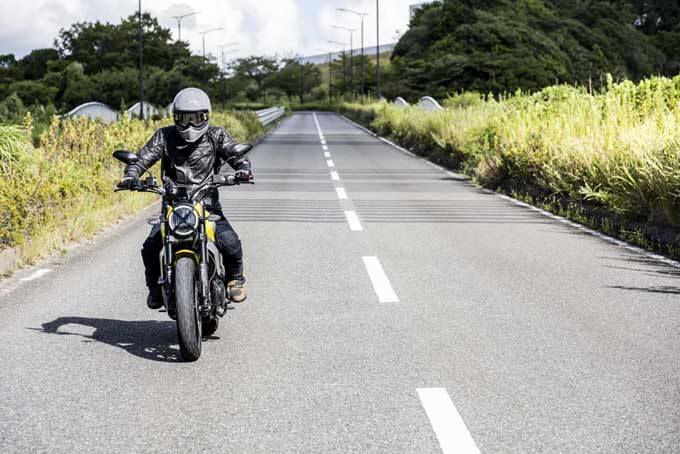 【関東ツーリングスポット紹介 木更津】映えも恋も歴史も木更津におまかせ！の画像19