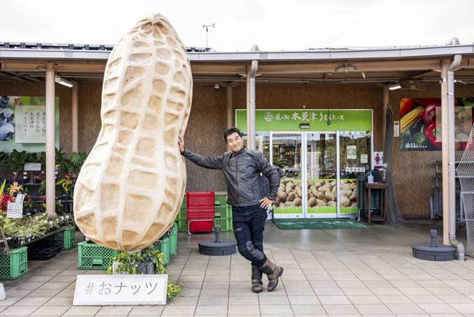 【関東ツーリングスポット紹介 木更津】映えも恋も歴史も木更津におまかせ！の画像22