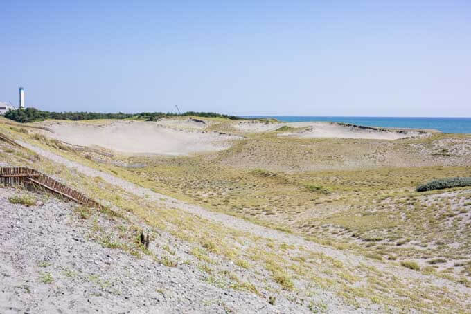 【中部ツーリングスポット紹介 浜松】浜名湖だけじゃない、バイクのふるさと浜松の画像09