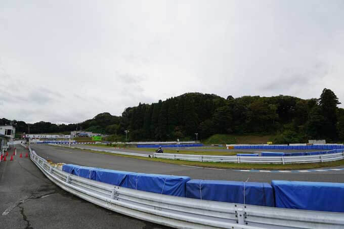 注目の原付二種が勢揃い！ ヤマハ125ccスポーツバイクシリーズ プレス試乗会参加レポート！