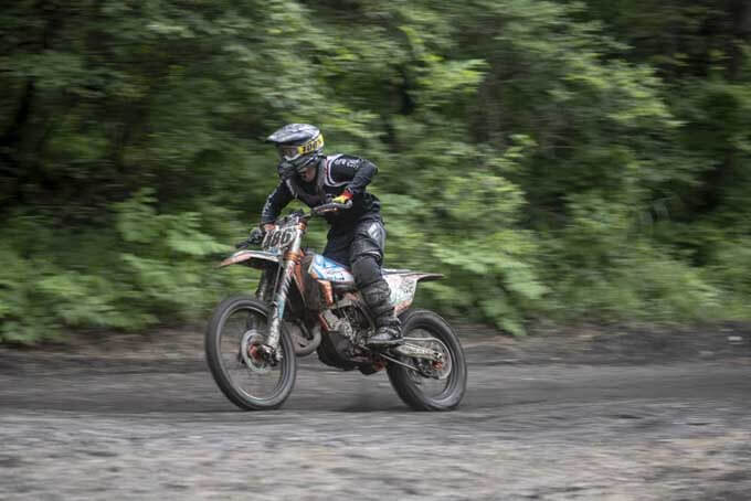 【関東ツーリングスポット紹介】群馬県と長野県を跨ぐ日本バイクレース発祥の地、軽井沢を巡るの画像16