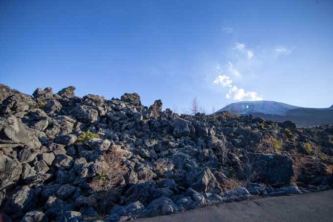 【関東ツーリングスポット紹介】群馬県と長野県を跨ぐ日本バイクレース発祥の地、軽井沢を巡るの画像19