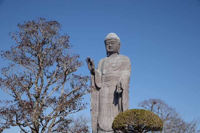 【関東ツーリングスポット紹介 茨城県つくば市】関東平野も峠道も楽しめる筑波山ツーリングの画像02