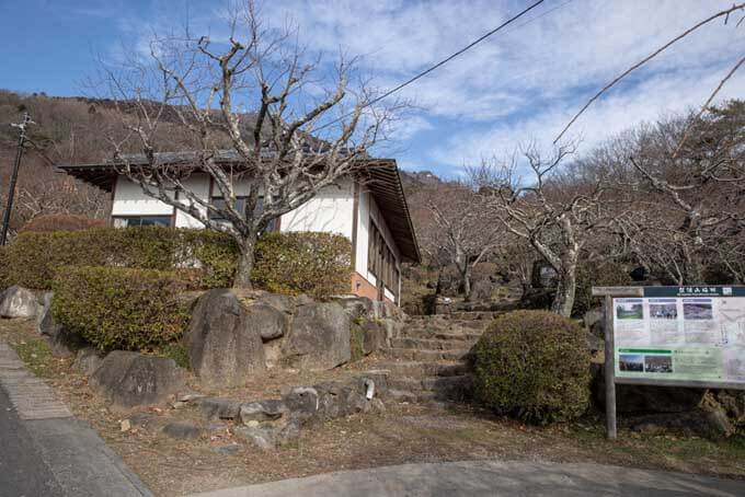 【関東ツーリングスポット紹介 茨城県つくば市】関東平野も峠道も楽しめる筑波山ツーリングの画像12