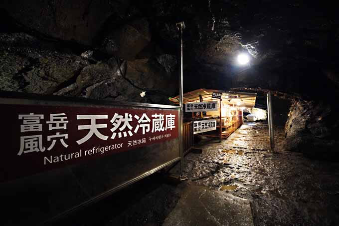 【関東ツーリングスポット紹介 富士山周辺絶景日帰りツーリング】まかせろ映え撮り！ 自撮りゴッドのアドバイスもあるでよ～！！の画像019