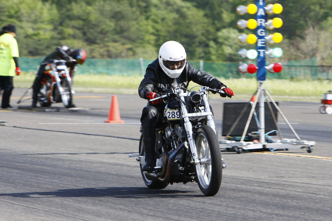 200ccと400ccがあふれていた日本!!バイク全盛期'80年代回想コラム・バイクと文化編の画像