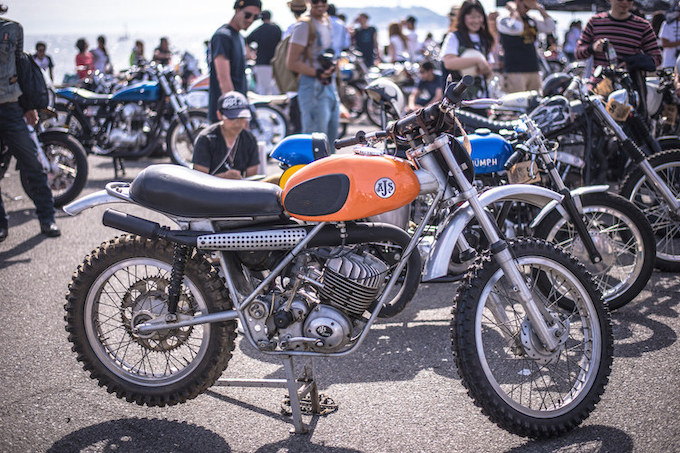 The Deus Boundless Enthusiasm Bike Build Off 15 05 03 トピックス バイクブロス マガジンズ The Deus Boundless Enthusiasm Bike Build Off 15 05 03 トピックス バイクブロス マガジンズ