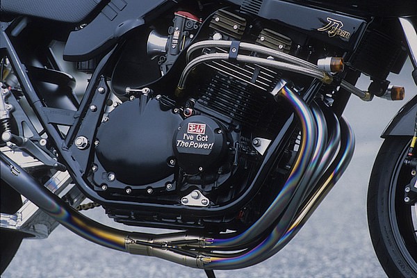 ヨシムラ YOSHIMURA YOSHIMURA:ヨシムラ カムシャフト 【ST-L1】 GSX1100S カタナ (刀) GSX750S カタナ 