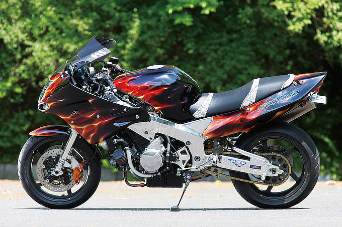 CBR1100XXスーパーブラックバード ワックスエレメントセット 在庫有 即納 ホンダ 純正 新品 バイク 部品 在庫有り 即納可 車検 Genuine CBR900RR CBR600F CBR600F4I VFR800FI:22251593