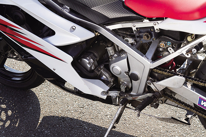 バイクのタンクキャップ オートバイガスキャップ燃料タンク バイクのタンクキャップ オートバイガスキャップ燃料タンク