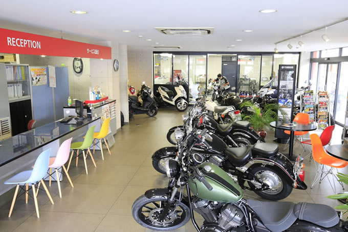 YAMAHA.ヤマハ.YAS-32 001612 引き取り可能横浜市戸塚区 YAMAHA.ヤマハ.YAS-32 001612 引き取り可能横浜市戸塚区