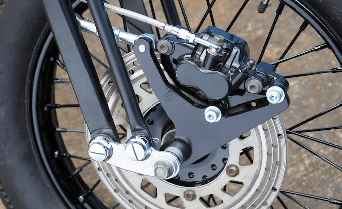 国産アメリカン用スプリンガーフォークキットが販売|部品屋KW 最新のアメリカン・クルーザーのバイク総合情報メディア|バイクブロス・マガジンズ 国産アメリカン用スプリンガーフォークキットが販売|部品屋KW 最新のアメリカン・クルーザーのバイク総合情報メディア|バイクブロス・マガジンズ