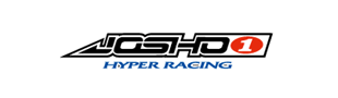 JOSHO1 HYPER RACING