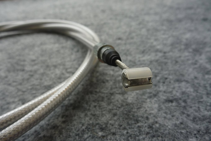 アドレスV125最高速化、シグナスX燃費向上。パーツメーカー油漢の実力