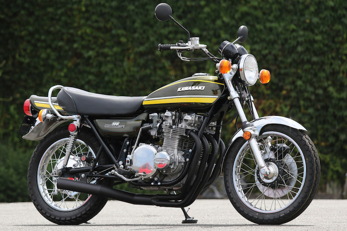 kawasaki Z1Z2蛇柄シート 旧車 バイク サイゼリ kawasaki Z1Z2蛇柄シート 旧車 バイク