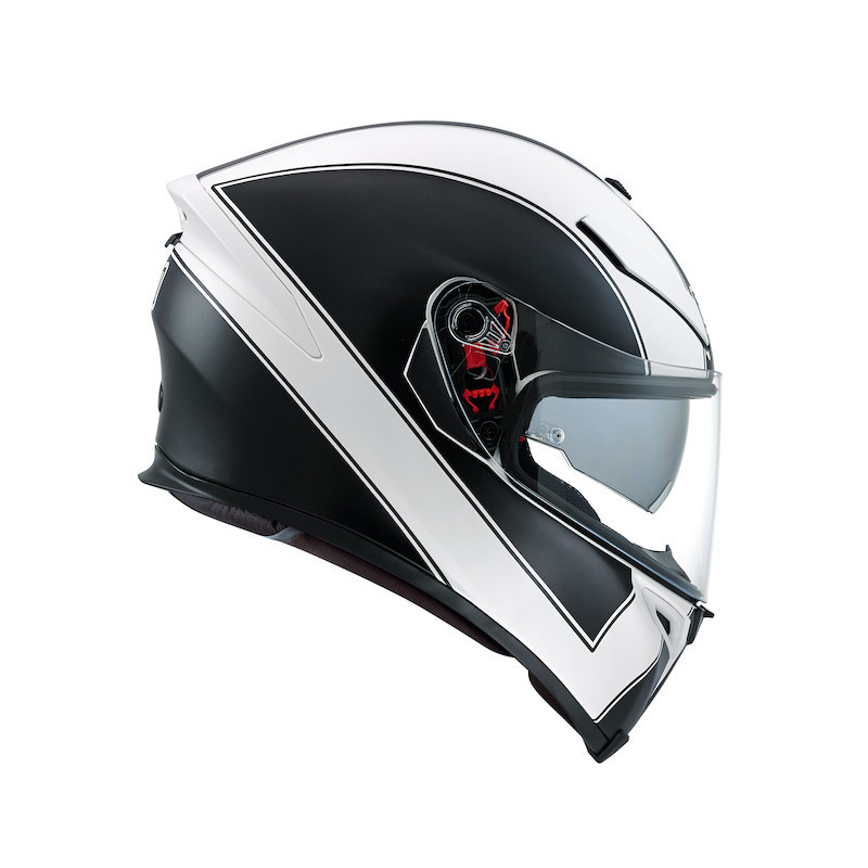 最終値下げ　AGV K5 ヘルメット　SENA50S 最終値下げ AGV K5 ヘルメット SENA50S AGV ＼15%OFF5万円以上☆29（土）B