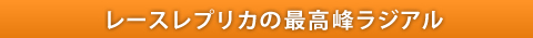 レースレプリカの最高峰ラジアル