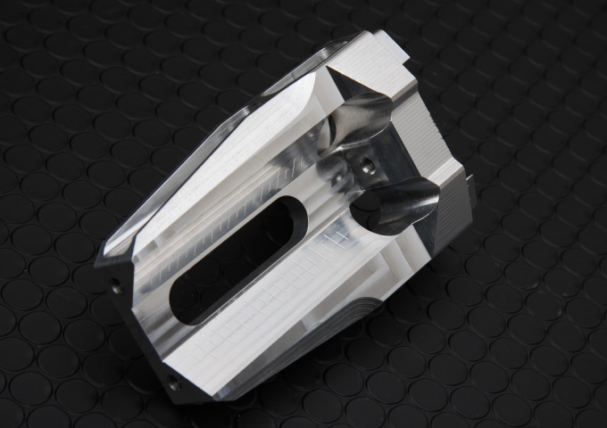 値引き パークアップアウトドア 店ストライカー ゼファー1100 G-STRIKER ステムキット タイプ