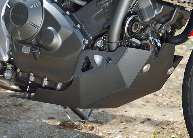 SALE 56%OFF オートバイのアルミニウムラジエーターグリルプロテクター  NC750S 2014-2018 NC750X  2014-201  For ホンダ Honda