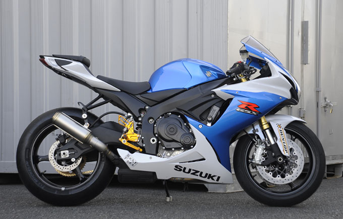 02.jpg