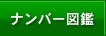 原付デザインナンバー図鑑