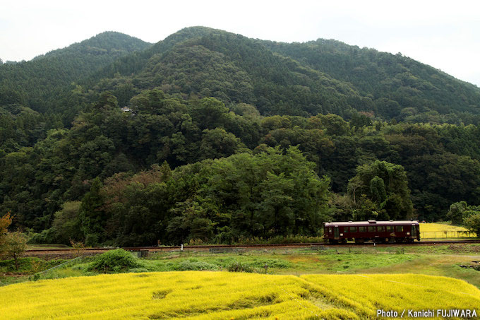 国道めぐり 国道122号（栃木県日光市～東京都豊島区）の画像