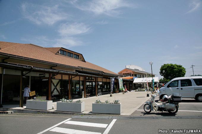 国道めぐり 国道207号（佐賀県佐賀市～長崎県西彼杵郡時津町）の画像