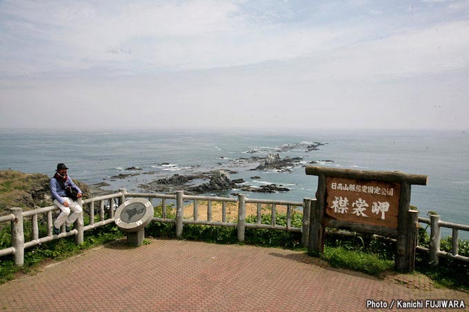 国道めぐり 国道336号（北海道浦河郡浦河町～北海道釧路市）の画像