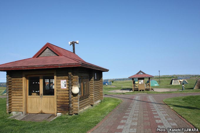 国道めぐり 国道451号（北海道留萌市～北海道滝川市）の画像