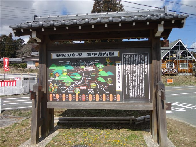 【ライダー目線で調査／道の駅 つくで手作り村】体験メニューが豊富で家族一緒に楽しめる