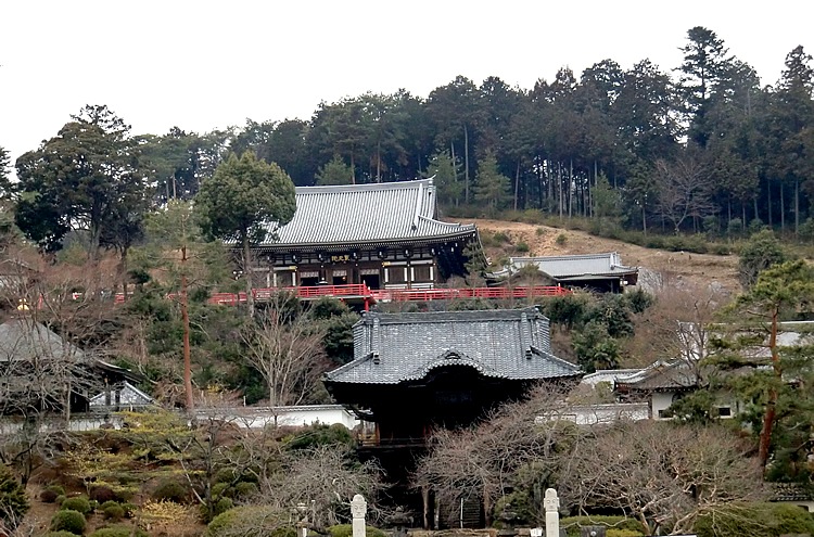 「聖天院」